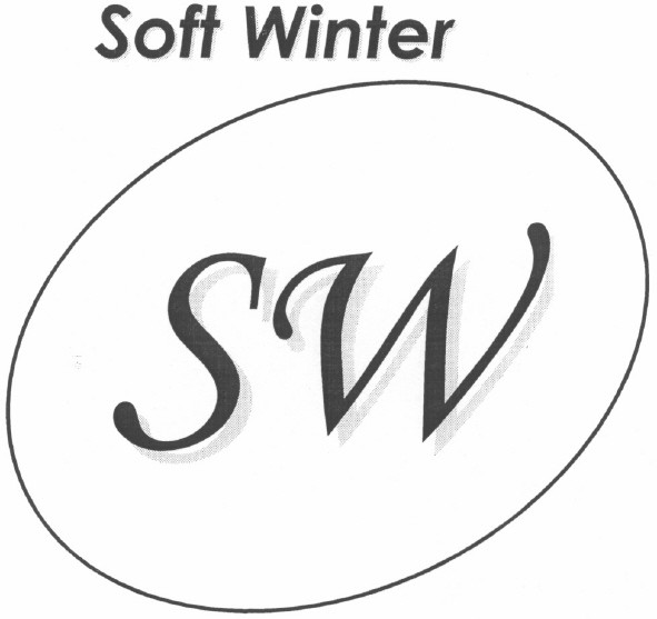 soft winter