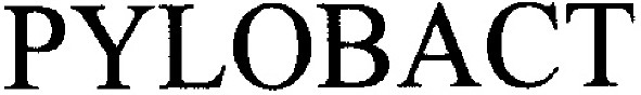 pylobact