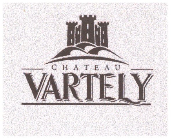 chateau