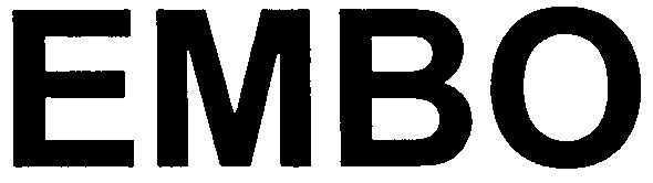 емво
