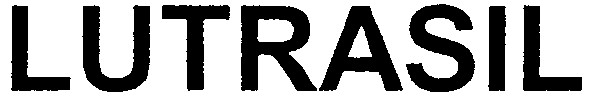 lutrasil