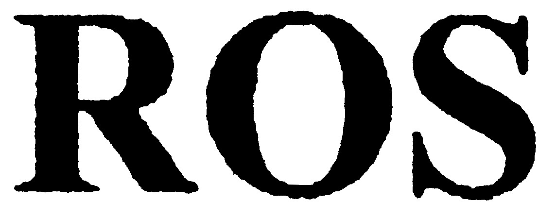 ros
