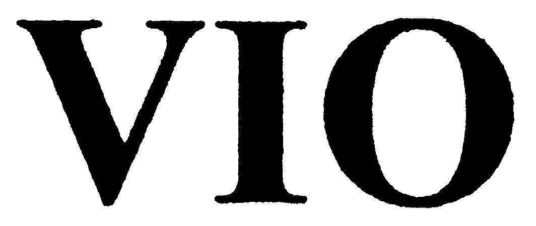 vio