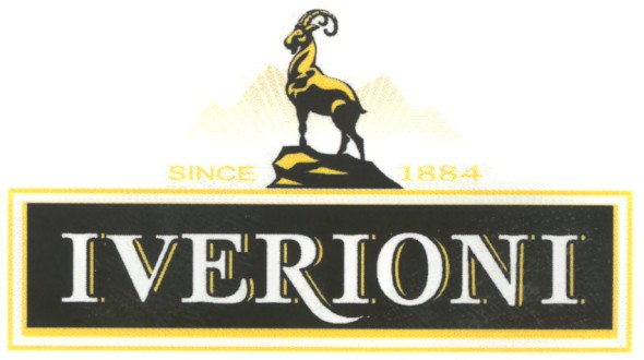 since 1884