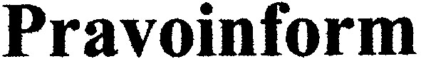 pravoinform
