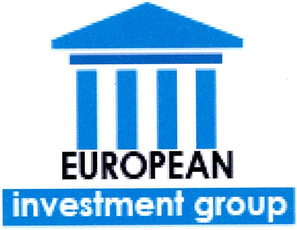 investment group