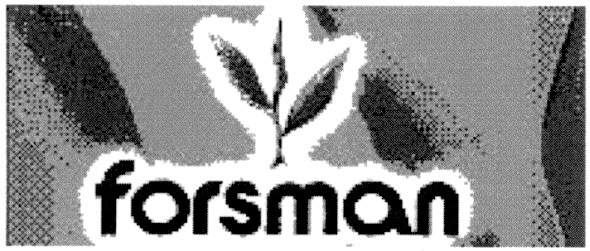 forsman