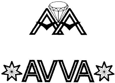 avva