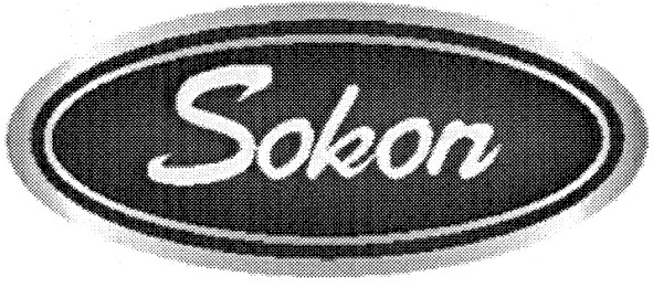 sokon