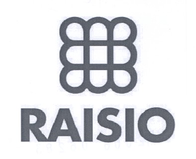 raisio
