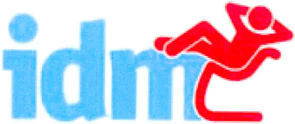 idm