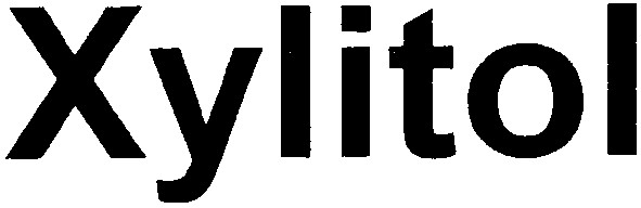 xylitol