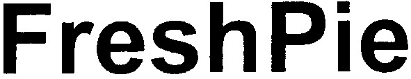 freshpie