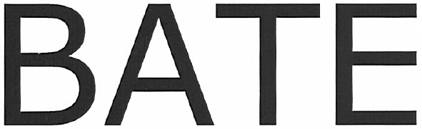 вате