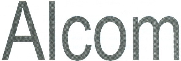 alcom