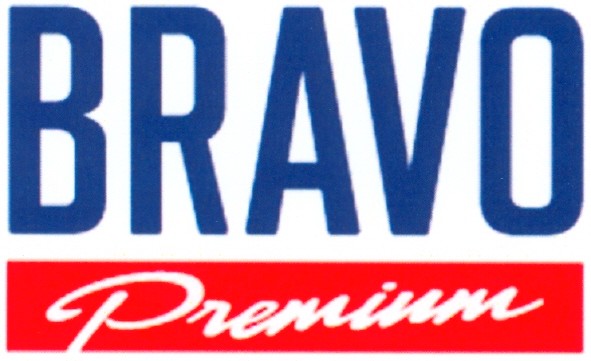premium