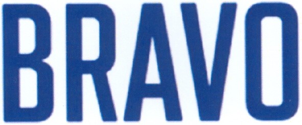 bravo