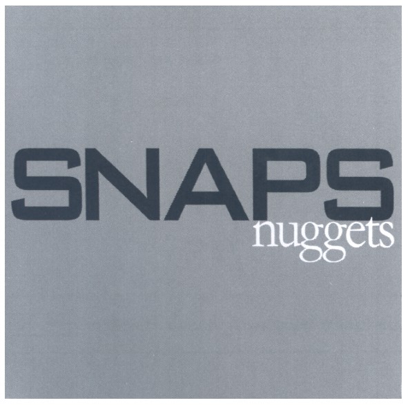 nuggets