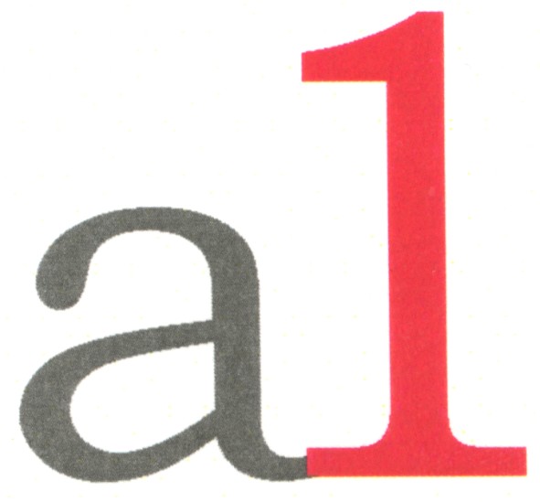 a1