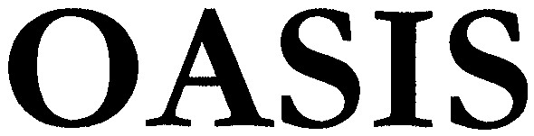 oasis