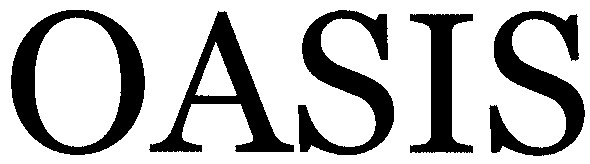 oasis