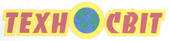 техносвіт