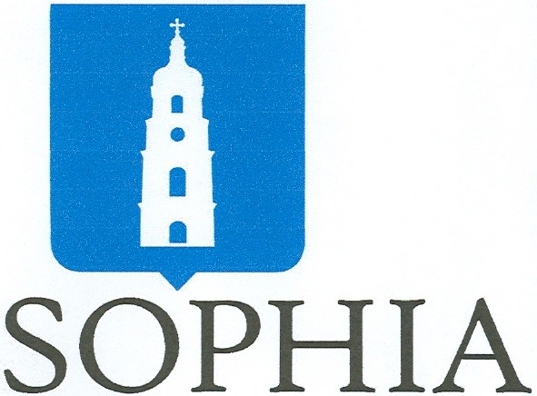 sophia