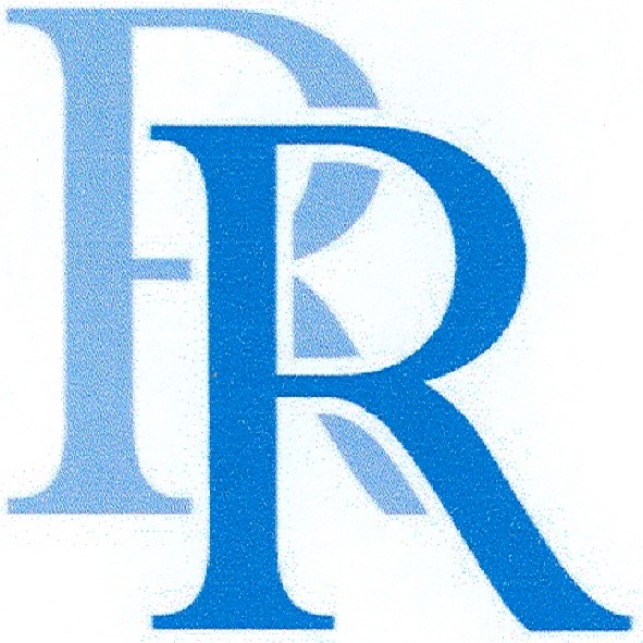 rr