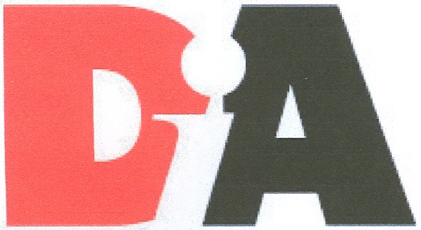 dia