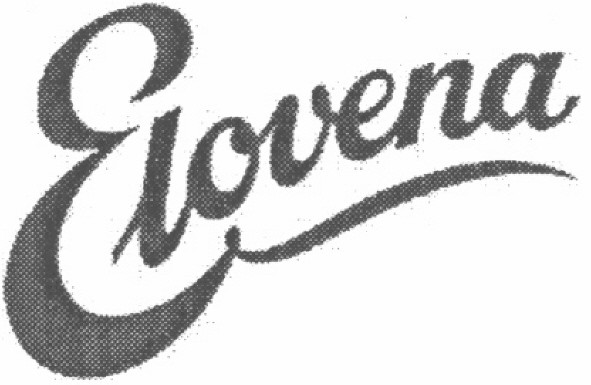 elovena
