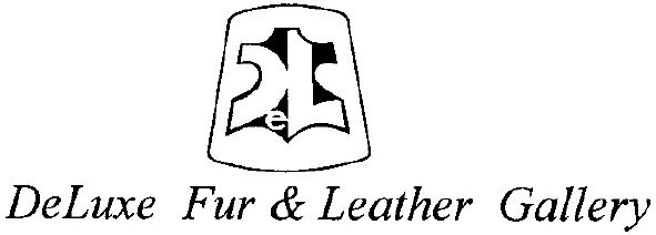 deluxe fur&leather gallery