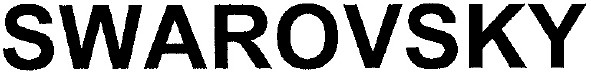 swarovsky