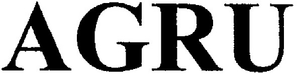 agru