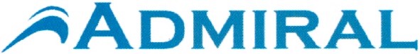 admiral