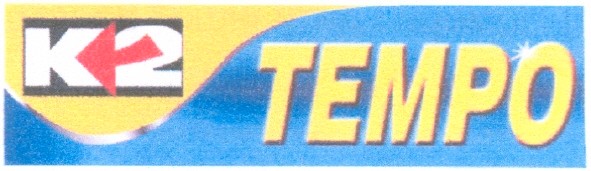 темро