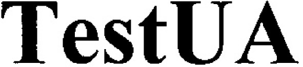 testua