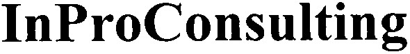 inproconsulting