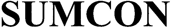 sumcon