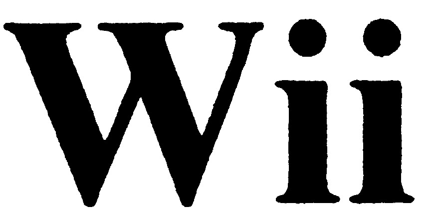 wii