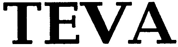 teva
