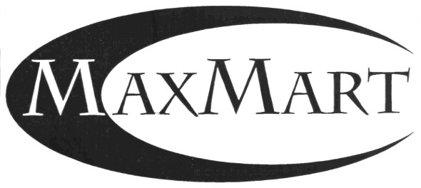 max mart