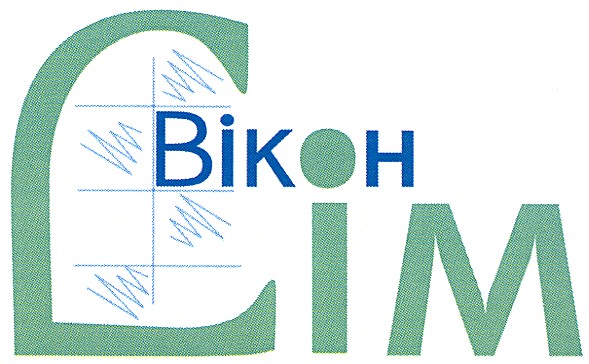 сім вікон