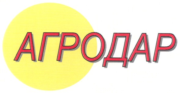 агродар