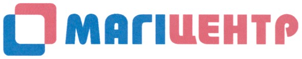 магіцентр