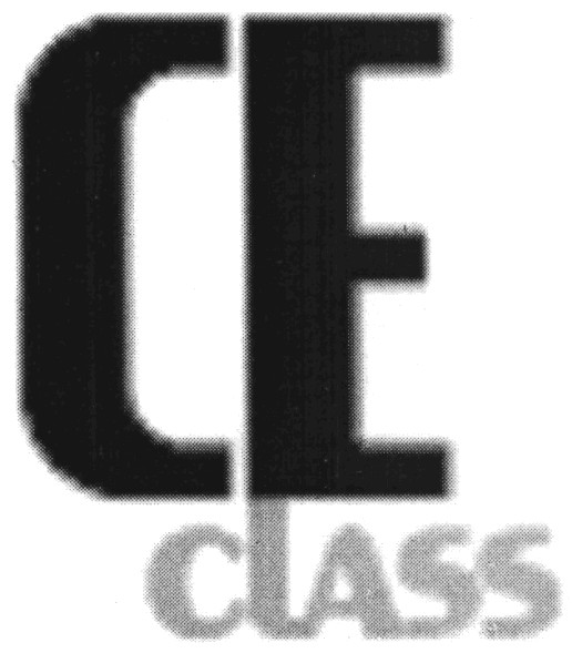 class