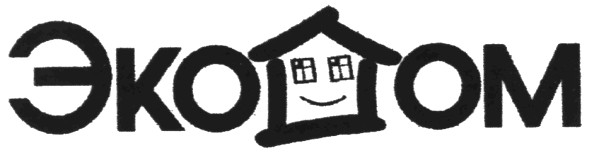 экодом