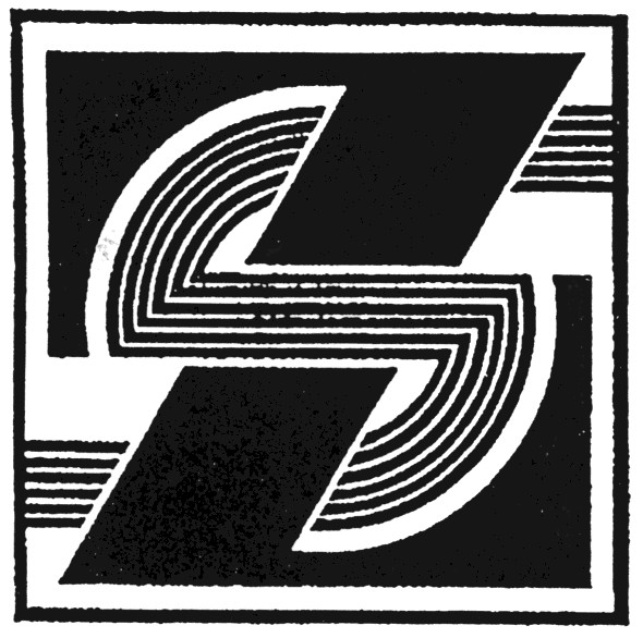 zs