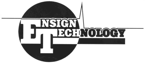technology