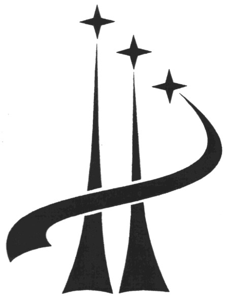 п