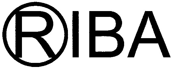 riba
